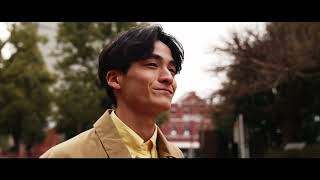 【Mizuno｜MLC-CL SS】「Mizuno」「SHOE･PLAZA」「smart」トリプルコラボスニーカーが発売！