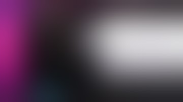 Streamlabs AlertBox CSS