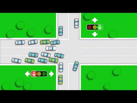 What Is The Definition Of Emergency Vehicles