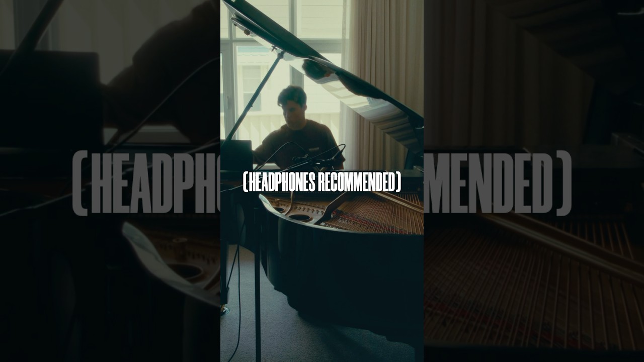 This detail makes a HUGE difference!!! 