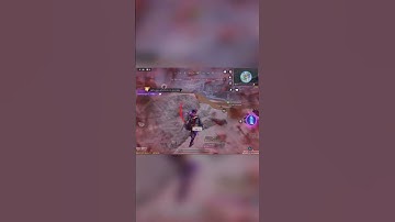 they died outside the zone #shorts #gaming #callofdutymobile #codm #callofduty