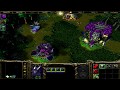 Warcraft 3: Revenge of Mal'ganis: The Betrayer's Troth