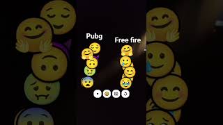 Jo muhje like kare ga me uski video ko like karon ga
