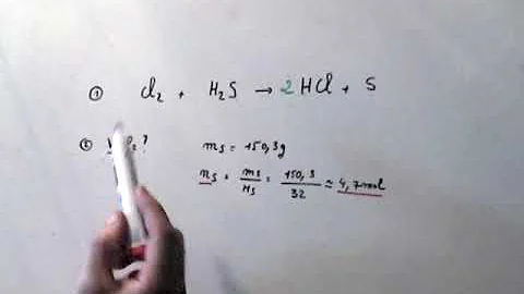 Comment calculer la masse d'anhydride Ethanoique ?