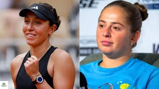 Celebrity JELENA OSTAPENKO SHOCKS TENNIS WORLD SELLING RANDOM ITEMS ONLINE – PEGULA REACTS Wealth