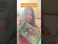 Book reading, Picture book #story #books #reading #children