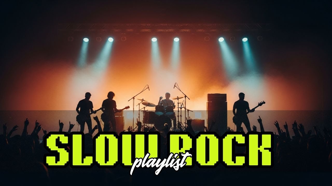 Beautiful Classic Rock Harmony Mix for Emotional Escapes – Dire Straits