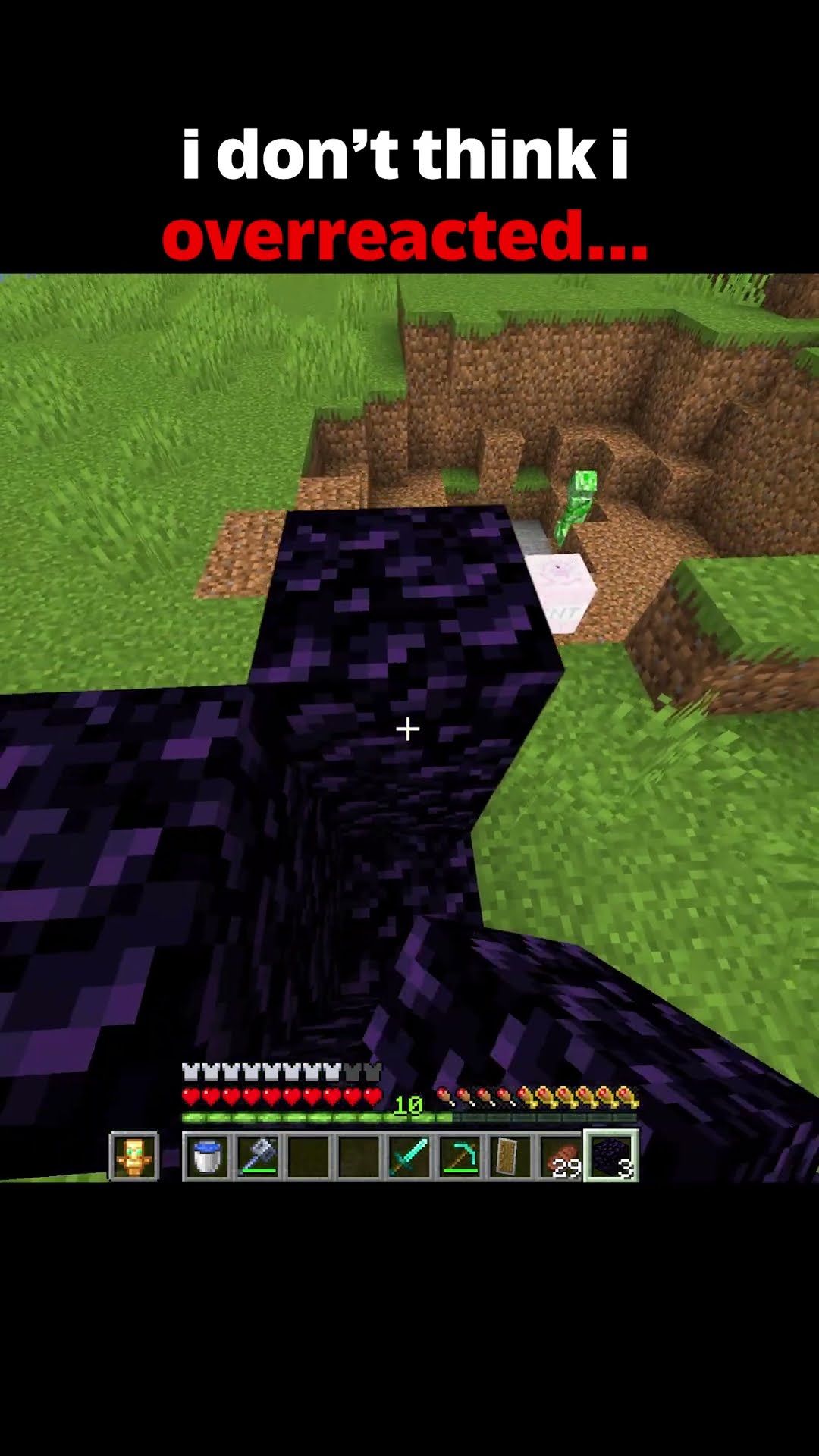 oar2.jpg?sqp=-oaymwEkCJUDENAFSFqQAgHyq4qpAxMIARUAAAAAJQAAyEI9AICiQ3gB\u0026rs=AOn4CLBLPbzjpJOx1GpKJugVJ3HrLXUetQ\u0026usqp=CCk