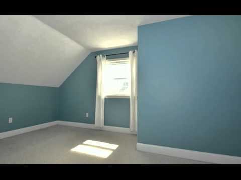20 Chamberlin Drive, West Hartford, CT home video tour