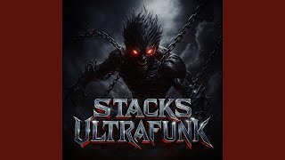 STACKS ULTRAFUNK (Spedup)