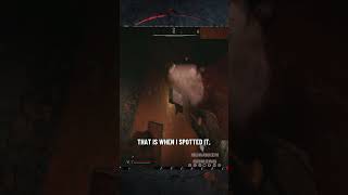 STALKER 2 Secret Room Music School | Modded Bulwark Exosuit Location | Pripyat Hidden Loot