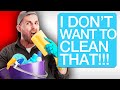 r/MaliciousCompliance | MANAGER WON'T CLEAN HIS MESS UP!! - rSlash Storytime