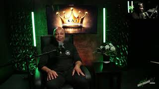 BodyguardTV's Dallas Spotlight  - Ken Allen