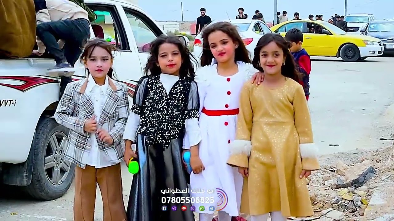 حفل زفاف الاخ حسن ريسان الراجحي الازيرجاوي الف الف مبروك