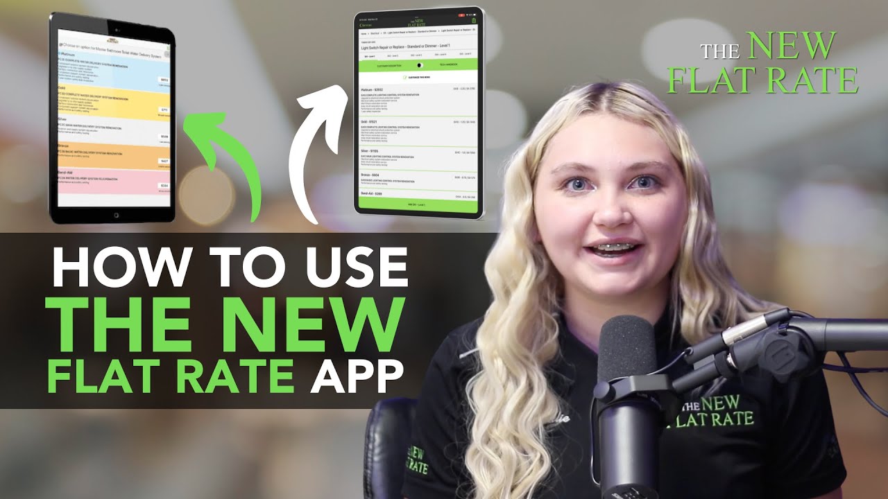 How To Use The New Flat Rate App YouTube how-to-use-the-new-flat-rate-app-youtube