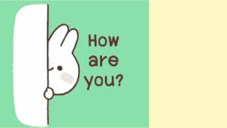 QS. Al Qalam ayat 33-34