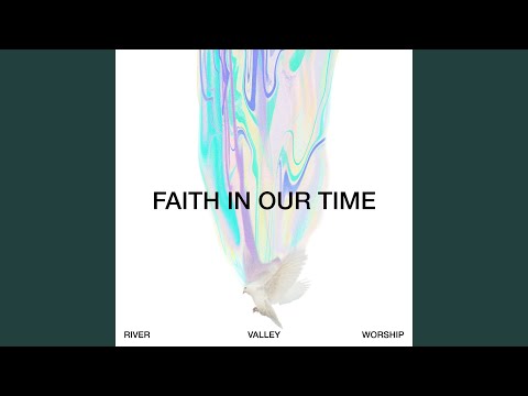 Common Ground (Acoustic)