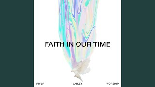 Common Ground (Acoustic) - River Valley Worship