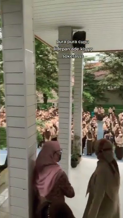 STORY WA 30 DETIK TERBARU || STORY WA TERBARU || GEGEWEPRET STORY #storywa