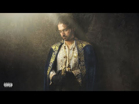 Erfan Feat Pooyan Ardalan Cnjim High Ba Ma Official Lyrics Video 