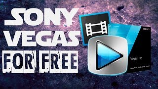 Sony Vegas // Видеоурок Sony Vegas // Видеоурок