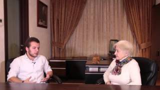 Пропущен срок вступления в наследство. Что делать?