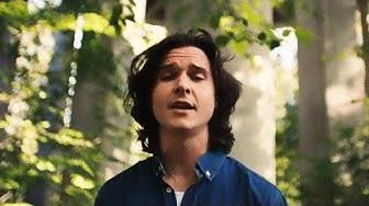 Lukas Graham - Lie [Official Music Video]