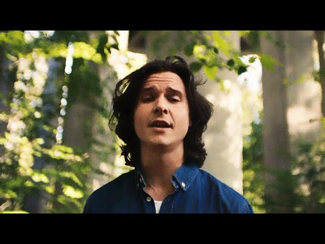 LUKAS GRAHAM - LIE