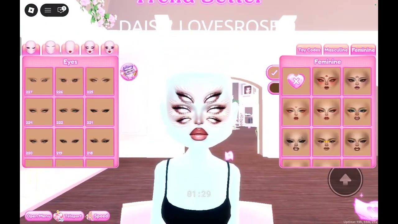 Guys at the end please help some one hacked in my account wallah I'm scared