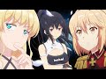 New Isekai You NEED to Watch (Winter Anime 2022)