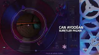 Suretler Pazarı: Modern Dünyada Bir Öze Dönüş Hikayesi Can Aydoğan Resimi