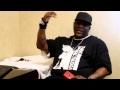 Exclusive: Hot Boy Turk speaks on Not Re-signing w/ Baby and Cash Money