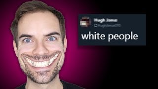 What creeps you out (YIAY #497)