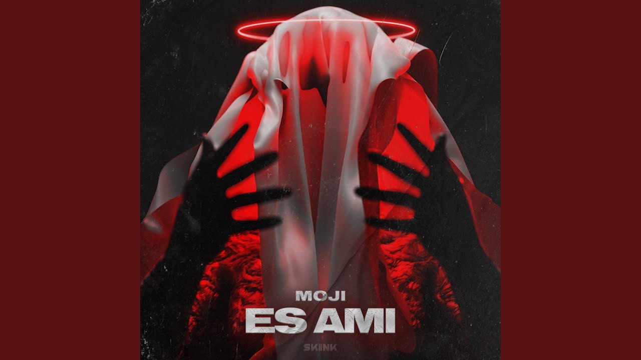 Watch Es Ami on YouTube Watch Es Ami on YouTube