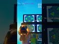 Double no scope!!!#fortnite #sniped #creative #trickshots #noscope #viral #viralshorts #viralvideo ￼