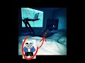 sans cat!? #tobyfox #memes #sansmeme #deltarunememes #deltarune #undertale #undertalecomicdub