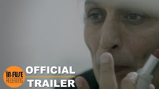 As I Was Looking Above I Could See Myself Underneath | Official Trailer | Documentary Movie HD