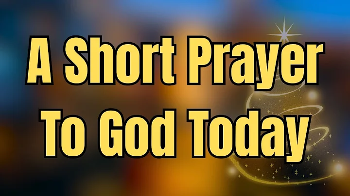 DEAR GOD, I release the burdens, mistakes, and disappointments that no longer serve my journey