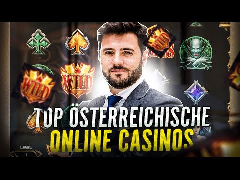 Entdecke Lucky Vibe Kasino – Melde dich jetzt online zum Casino-Spiel an