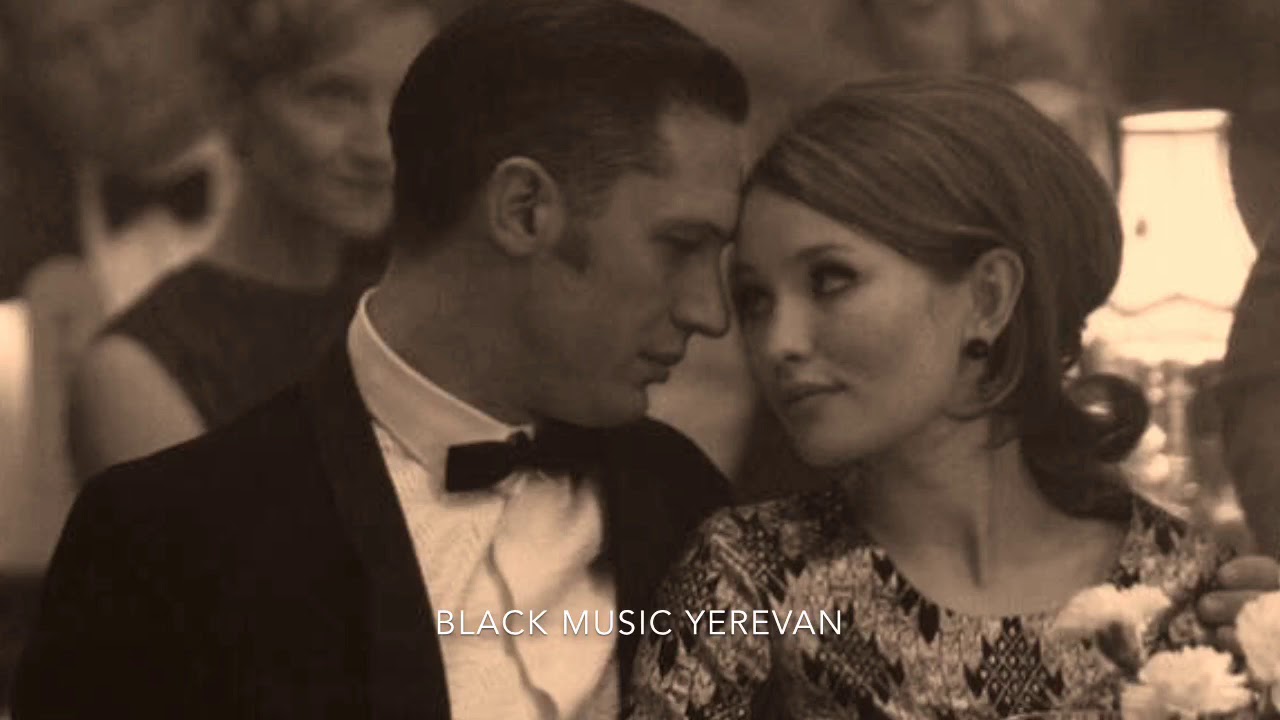 реджи и фрэнсис. крей реджи и фрэнсис. крей реджи и фрэнсис. братья крэй реальные. ши крейн фрэнсис.