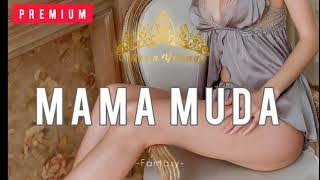 YOUNG MOMMY | Lanjutan ISTRI MUDA | ASMR Fantasy Roleplay Indonesia