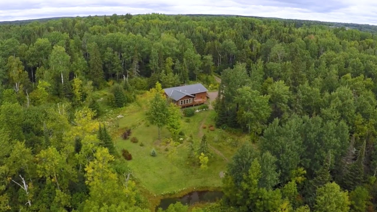 Caledonia Adventurers House - your home base lodging in Grand Marais, MN for North Shore travels Caledonia Adventurers House - your home base lodging in Grand Marais, MN for North Shore travels
