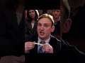 Name:The wolf of wall street🐺 #recommended #reels #film #thewolfofwallstreetedit