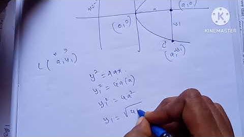 TN-12th Maths-Chapter:5-Example:5.14