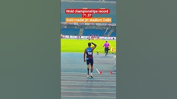 #javelinthrow #trackandfield #athletics #worldathleticschampionships #olympicsport #sports