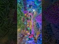 Tirumala Vaikuntha Ekadashi #tirumala #tirupati #shorts #trending #subscribemychannel #ttd #viral