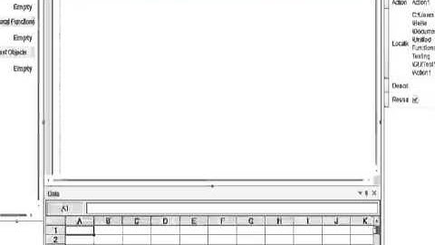 QTP Videos | Insert Transaction in QTP | HP QTP UFT Training | QTP Inerview questions
