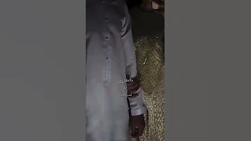 قلبي تعلق بحبك والعقل ما نسيك نادر الشراري تصميم شيلات 