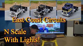 What's Neat This Week in Model Railroading #350.5 July 30 2026