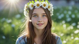 Ecem - Gi̇zli̇ Sevda